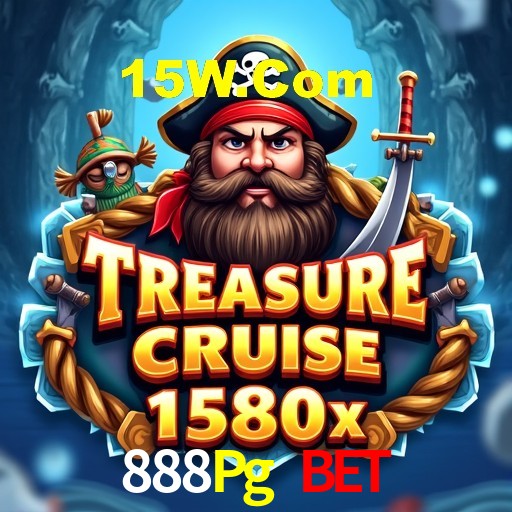 Estatísticas Crash Games 888Pg Bet