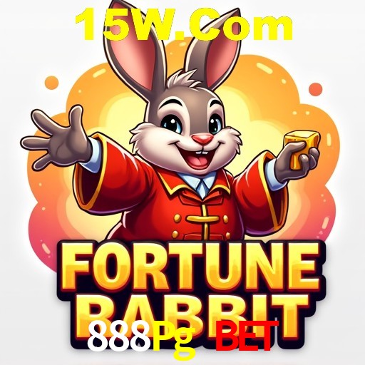 Descubra o Programa VIP da 888Pg Bet: Vantagens Exclusivas para Jogadores