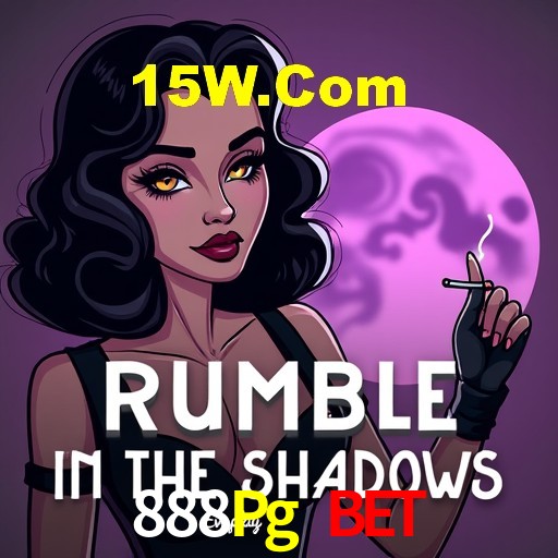 Apostas de Basquete 888Pg Bet