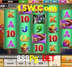 Segurança 2FA 888Pg Bet