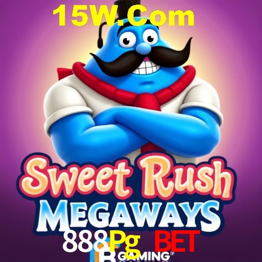 Descubra a Essência do 888Pg Bet: Nossa História e Compromissos