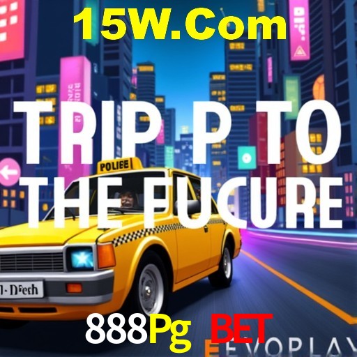 Mesa de Blackjack 888Pg Bet