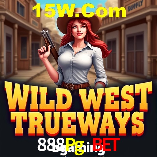 Bônus Diários 888Pg Bet