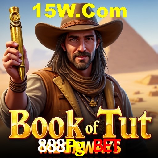 Jogo Spaceman 888Pg Bet