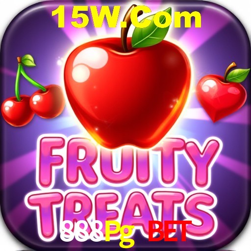 Mesa de Roleta 888Pg Bet