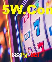 888Pg Bet