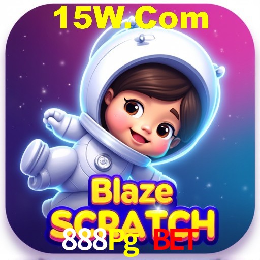 A Popularidade dos Caça-Níqueis no 888Pg Bet