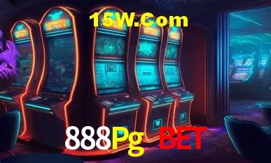 Cadastro Rápido 888Pg Bet