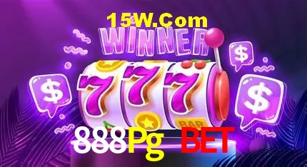 Login Seguro 888Pg Bet