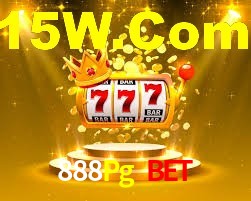 Ofertas Imperdíveis na 888Pg Bet: Promoções e Bônus Que Valem a Pena