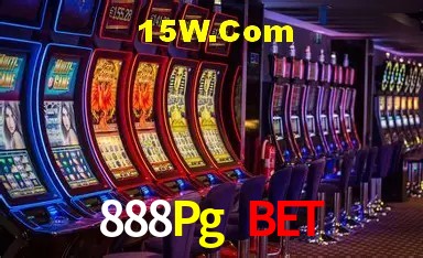 Tecnologia da Plataforma 888Pg Bet