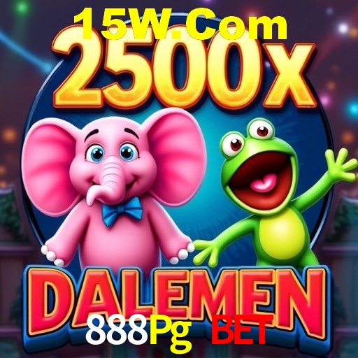 Descubra a Essência do 888Pg Bet: Nossa História e Compromissos