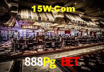 Cadastro Rápido 888Pg Bet