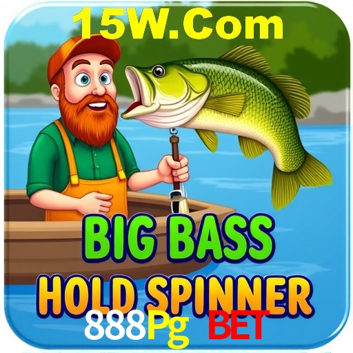 A Popularidade dos Caça-Níqueis no 888Pg Bet