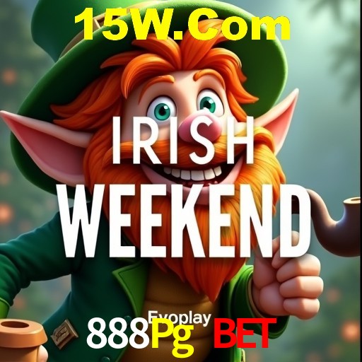 Apostas Esportivas na 888Pg Bet: Um Guia Completo