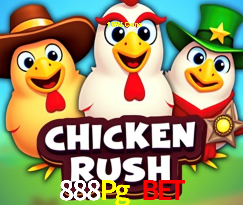 Avaliações dos Jogadores 888Pg Bet