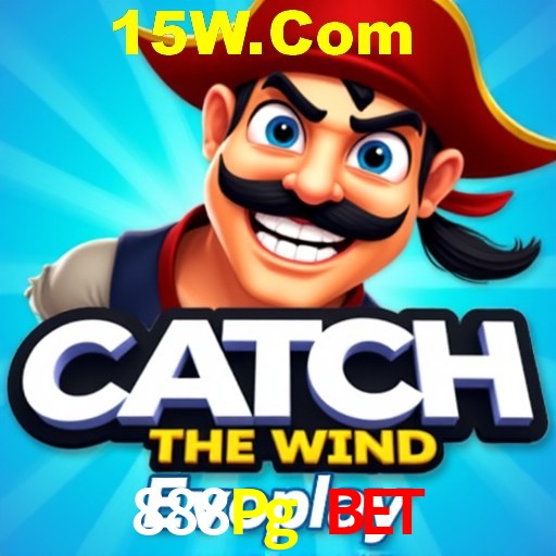 Descubra a Magia dos Jogos de Arcade no 888Pg Bet