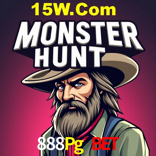 Explorando a Categoria de Eventos em Apostas na 888Pg Bet