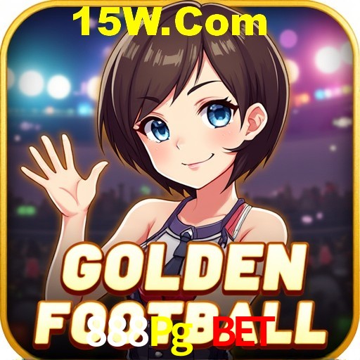 A Emoção da Loteria na 888Pg Bet: Uma Chance de Mudança de Vida