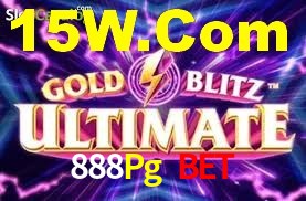 Bônus de Boas-vindas 888Pg Bet