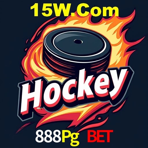 Bônus de Boas-vindas 888Pg Bet